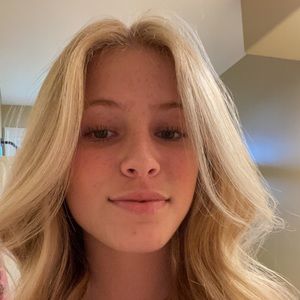 Meet your Posher, Kennedy